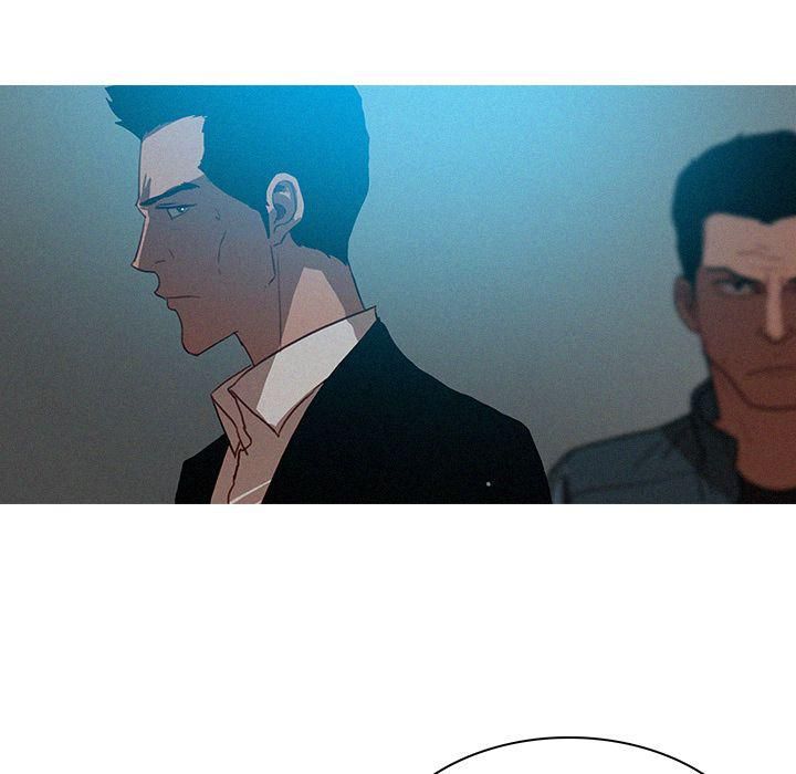 迷失天堂第23话