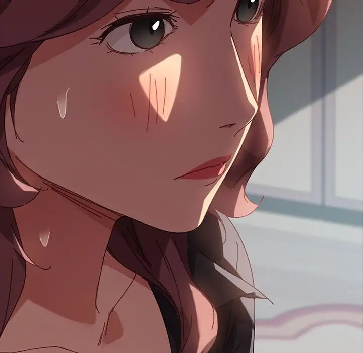 乖乖上钩第14话