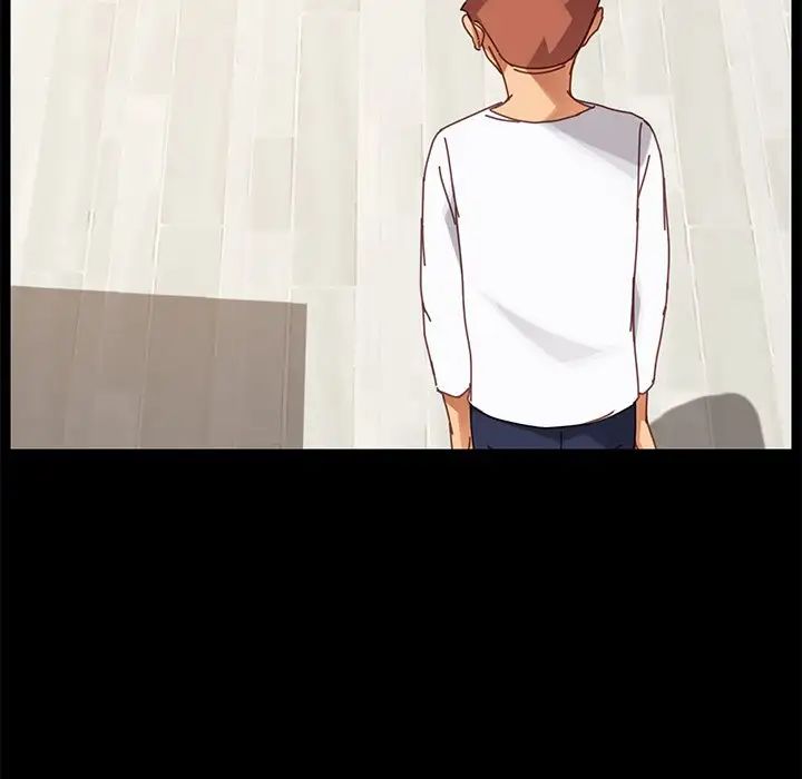 乖乖上钩第15话