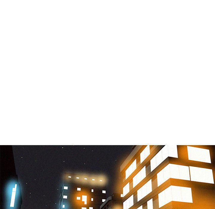 迷失天堂第25话