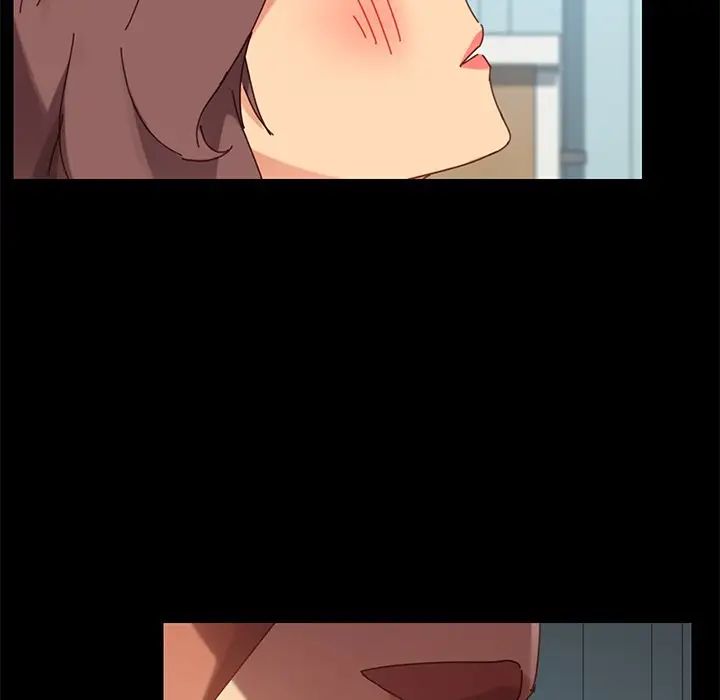 乖乖上钩第16话