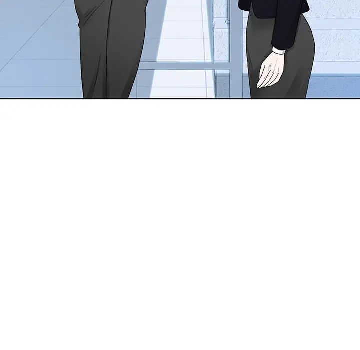 眷恋第6话