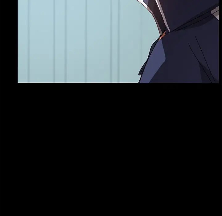 乖乖上钩第16话