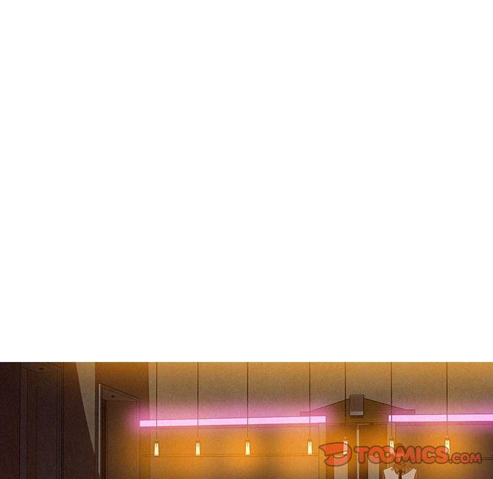 迷失天堂第26话