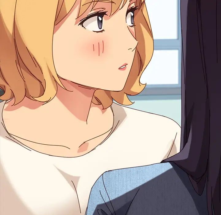 乖乖上钩第17话