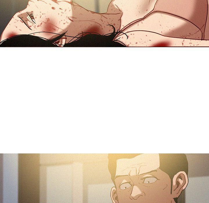 迷失天堂第28话