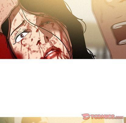 迷失天堂第29话