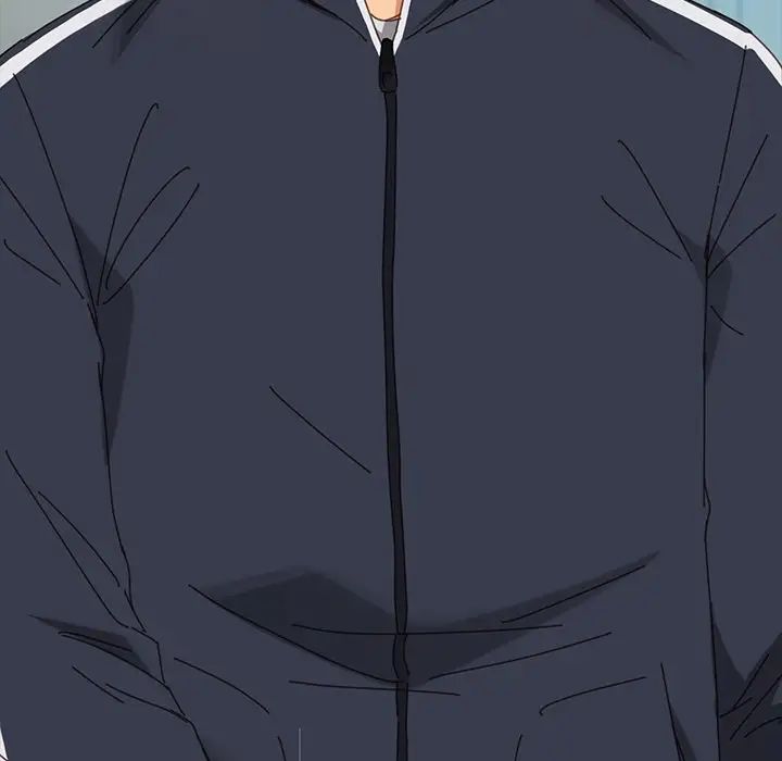 乖乖上钩第18话