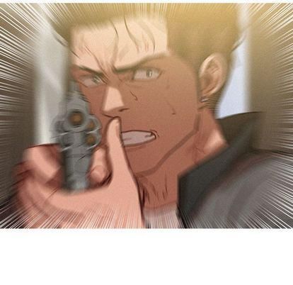 迷失天堂第29话