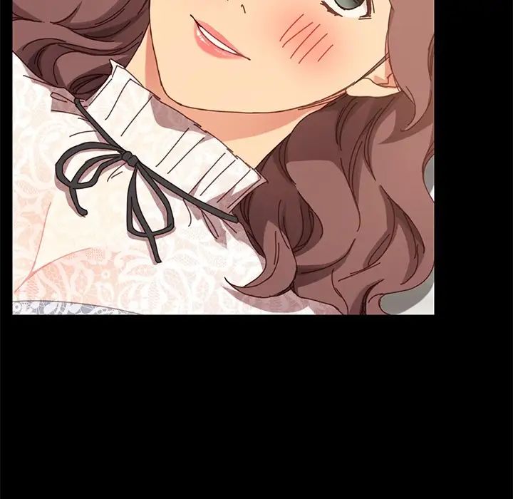 乖乖上钩第18话