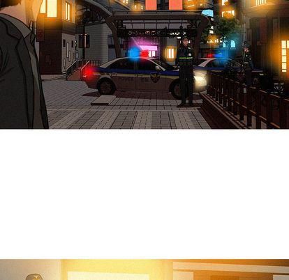 迷失天堂第30话