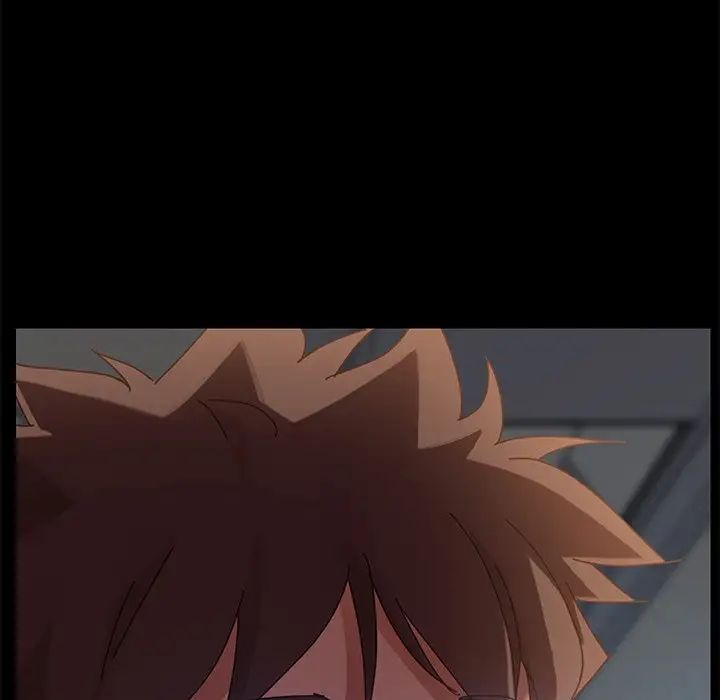 乖乖上钩第18话