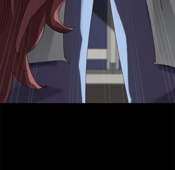 乖乖上钩第18话