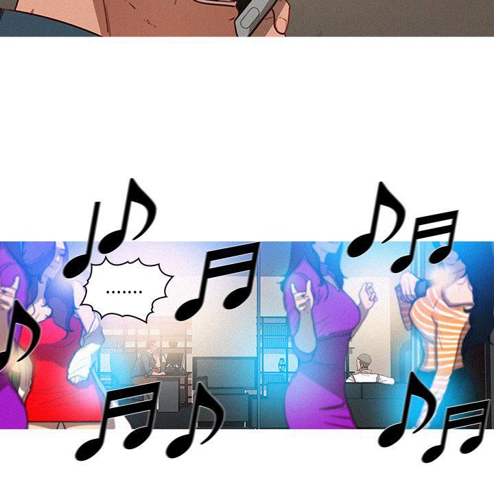 迷失天堂第31话