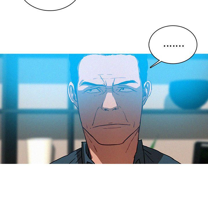 迷失天堂第31话