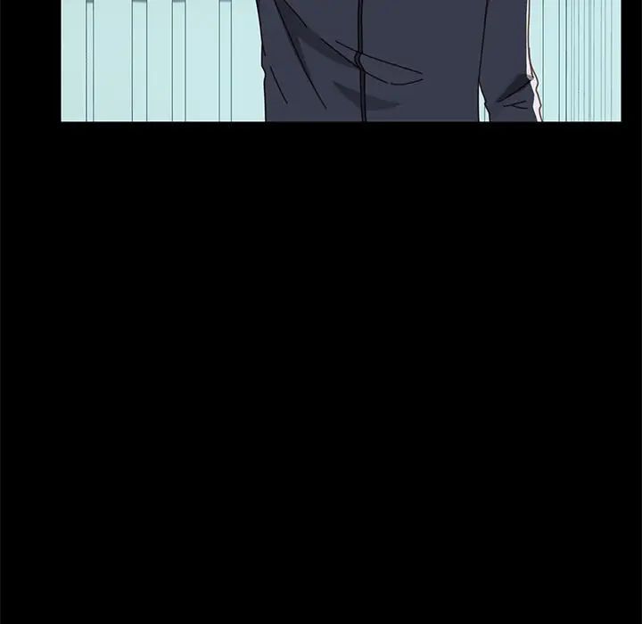 乖乖上钩第19话