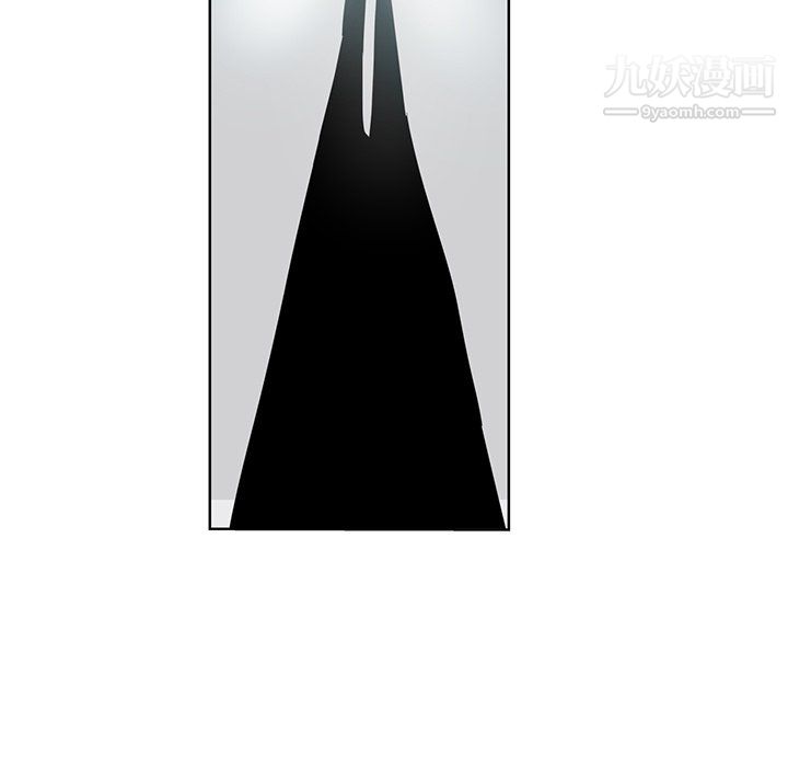 危险纯友谊第27话