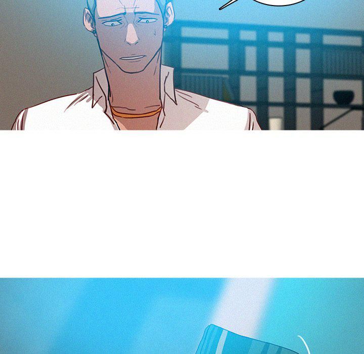 迷失天堂第32话