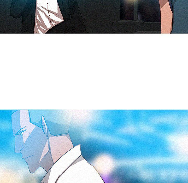 迷失天堂第32话