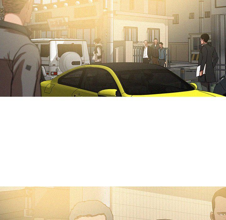 迷失天堂第32话