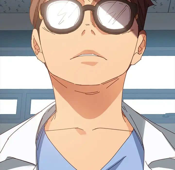 乖乖上钩第19话