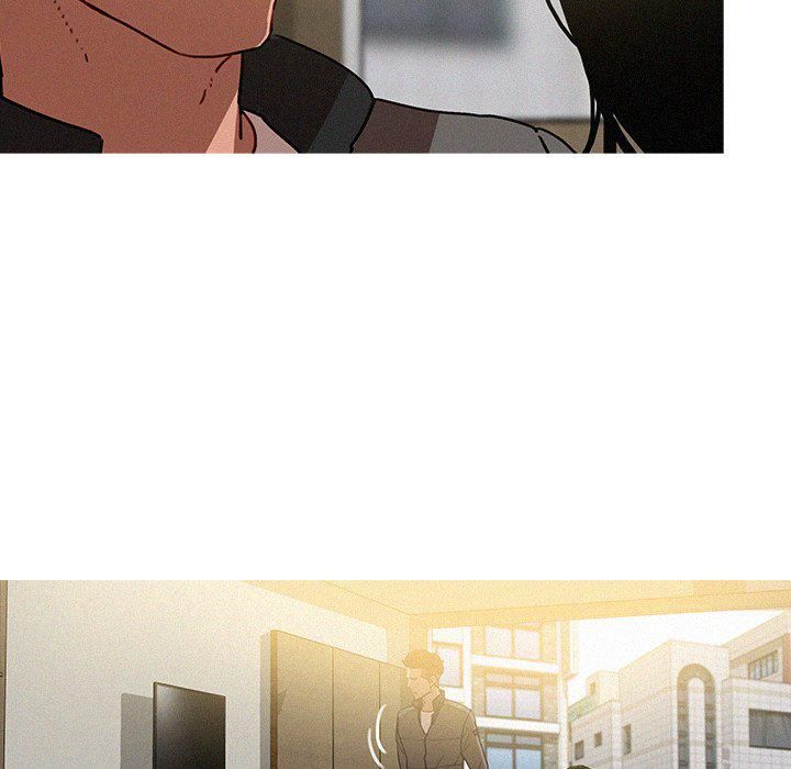 迷失天堂第33话