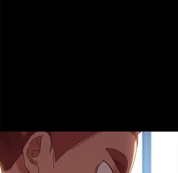 乖乖上钩第19话