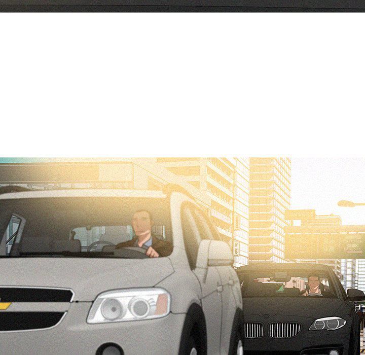 迷失天堂第33话