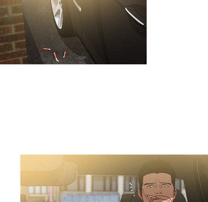 迷失天堂第34话