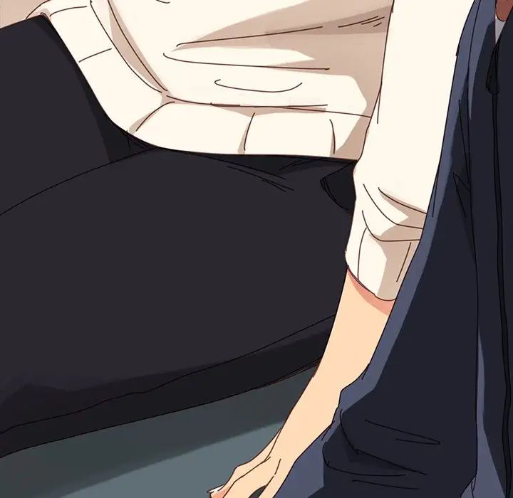 乖乖上钩第20话