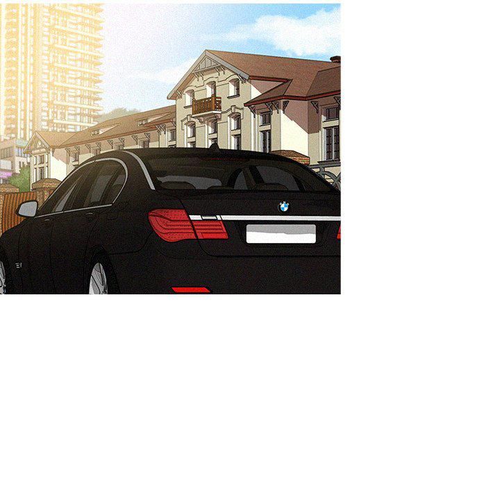 迷失天堂第34话