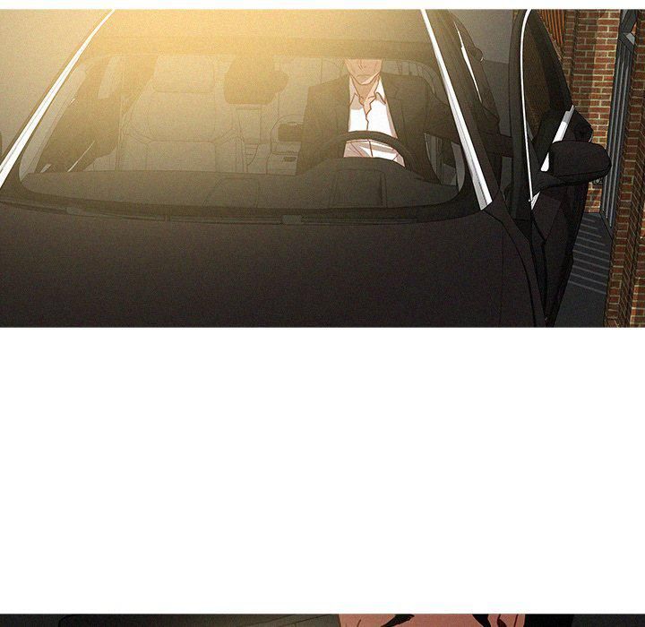 迷失天堂第34话