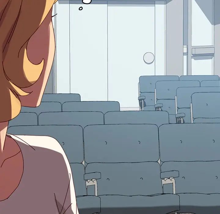 乖乖上钩第20话