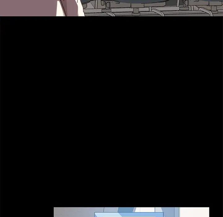 乖乖上鉤第20话