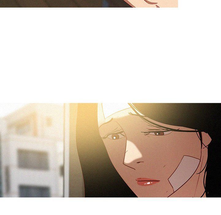 迷失天堂第35话