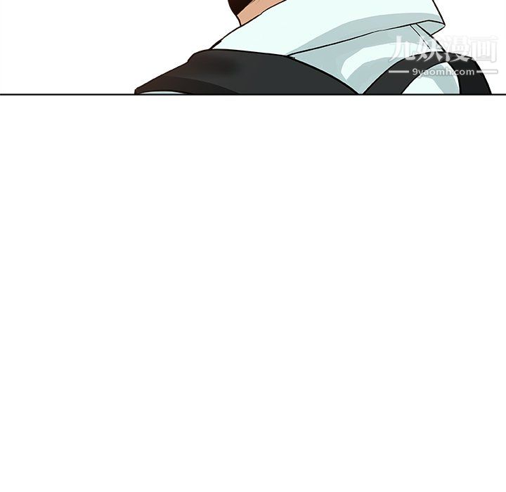 危险纯友谊第30话