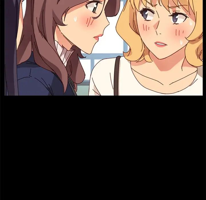 乖乖上钩第20话