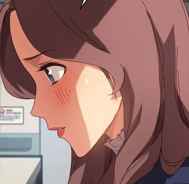 乖乖上钩第20话