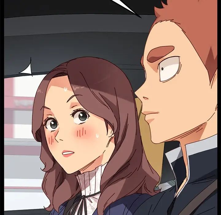 乖乖上钩第20话