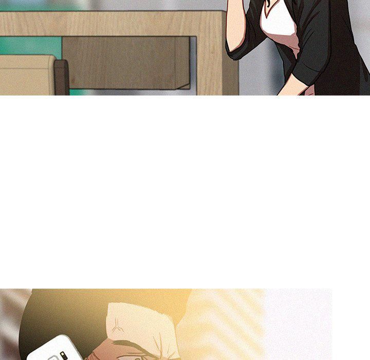 迷失天堂第36话