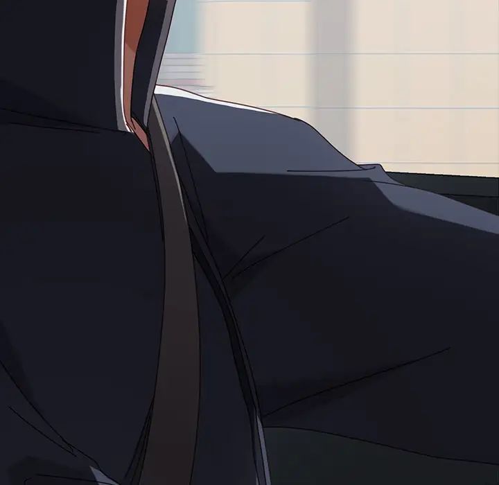 乖乖上钩第21话