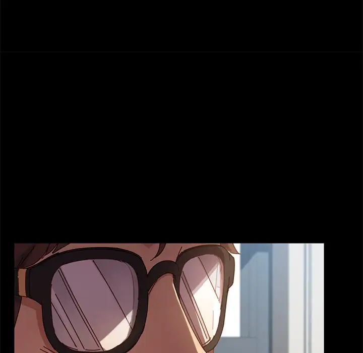 乖乖上钩第21话