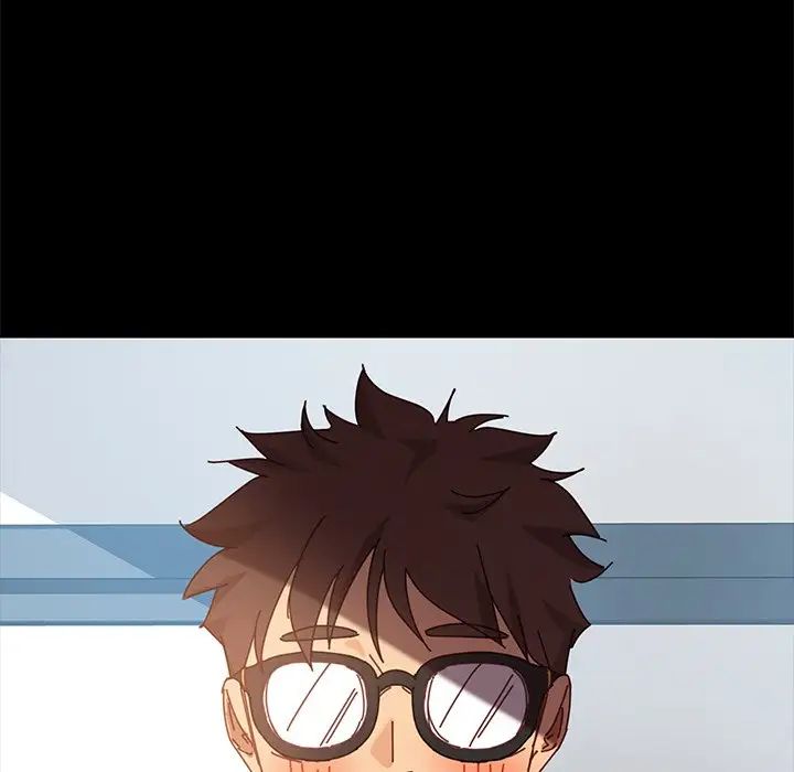 乖乖上钩第21话