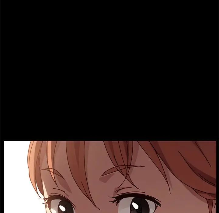 乖乖上鉤第21话