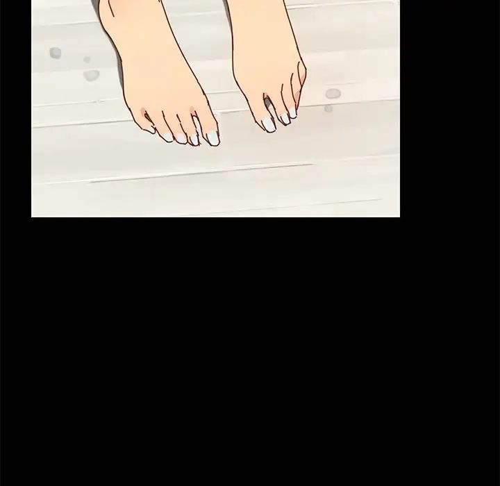 乖乖上钩第21话