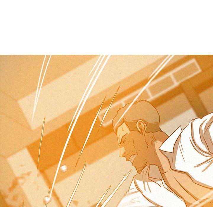 迷失天堂第38话