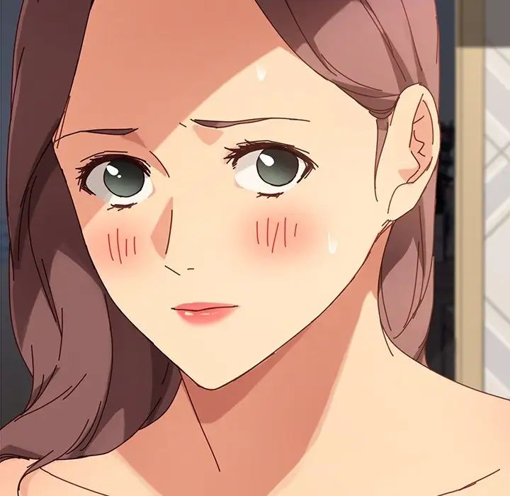 乖乖上钩第21话