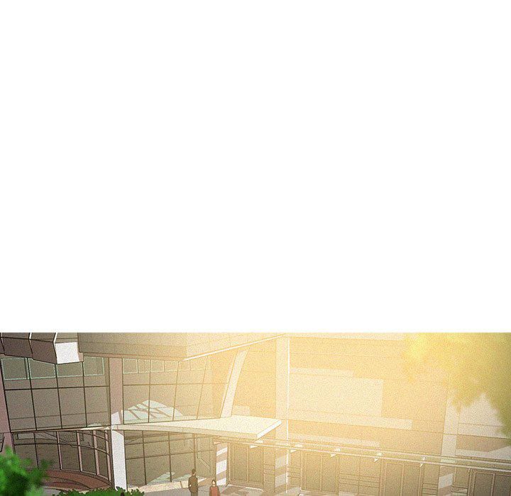 迷失天堂第38话