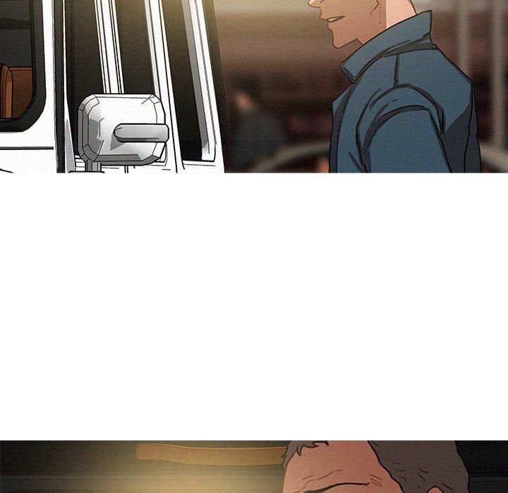 迷失天堂第38话