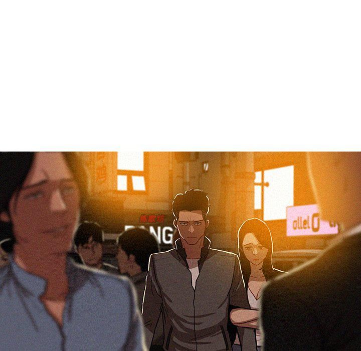 迷失天堂第38话